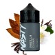 Nasty Juice Vanilla Cuban 60 ml Nasty Juice Vanilla Cuban 60 ml