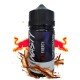 Nasty Juice Red Energy 60 ml Nasty Juice Red Energy 60 ml
