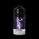 Nasty Juice Red Energy 60 ml Nasty Juice Red Energy 60 ml