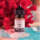 Ripe Vapes Salt Water Taffy 30 ML Ripe Vapes Salt Water Taffy 30 ML