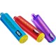 Nasty Hooqa disposable 15000 Puffs Blue Razz Ice Nasty Hooqa disposable 15000 Puffs Blue Razz Ice