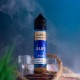 Mazaj Signature Blue 60 ml Mazaj Signature Blue 60 ml