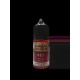 Mazaj Signature Red 30ML Mazaj Signature Red 30ML