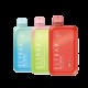 Elf bar BC10000 disposable blue razz ice Elf bar BC10000 disposable blue razz ice