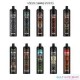VNSN QUAKE Disposable 10000 puffs Bad Bull VNSN QUAKE Disposable 10000 puffs Bad Bull