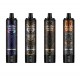 VNSN QUAKE PRO Disposable 14000 puffs Mango Strawberry Ice VNSN QUAKE PRO Disposable 14000 puffs Mango Strawberry Ice