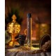 Mazaj 1000 puffs TOBACCO Mazaj 1000 puffs TOBACCO