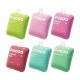 ELF Bar Disposable Pi9000 puffs cool mint ELF Bar Disposable Pi9000 puffs cool mint